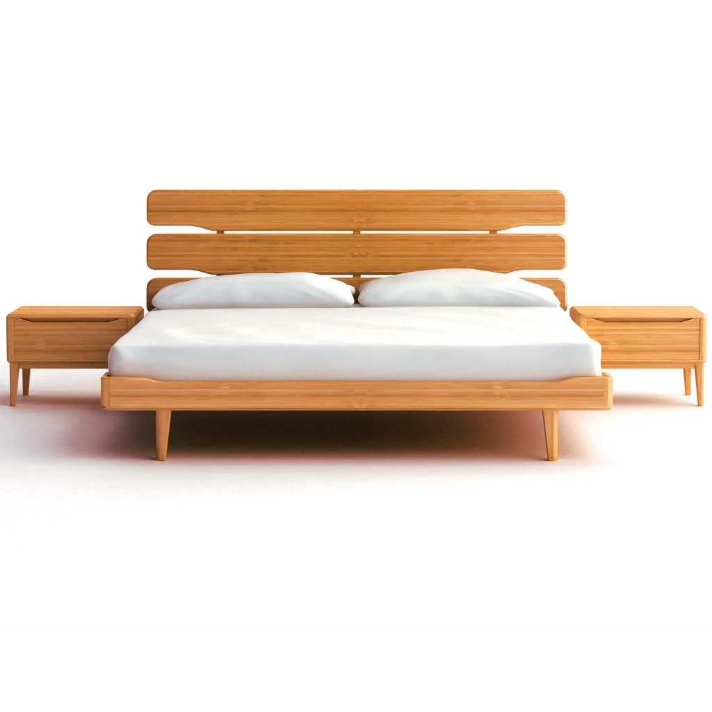 Currant Nightstand - Image 7