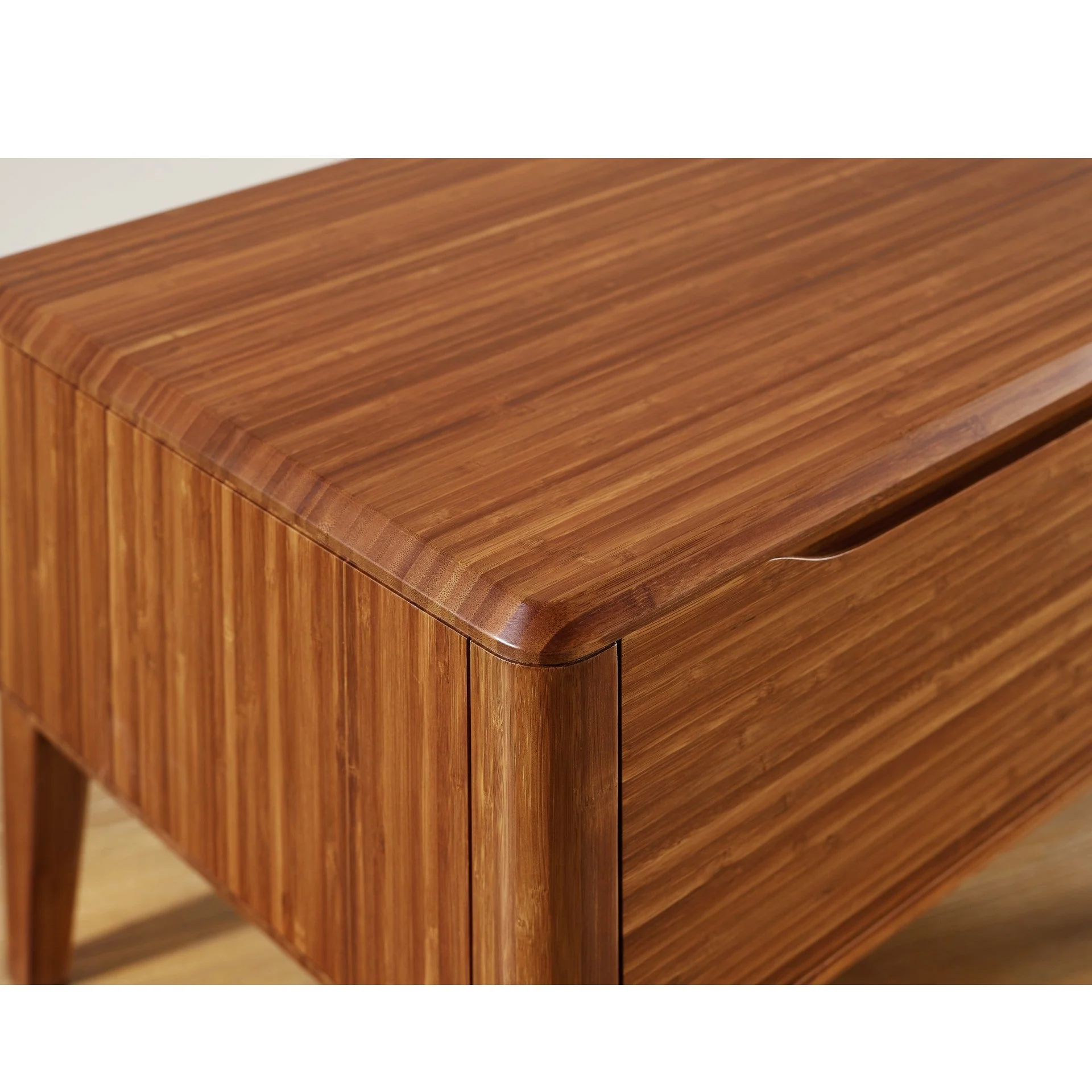 Currant Nightstand - Image 8