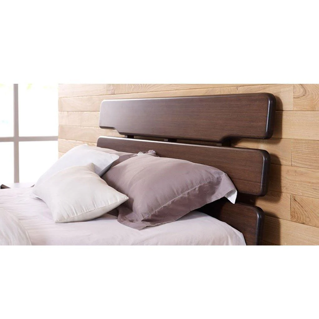 Currant Platform Bed - Image 10