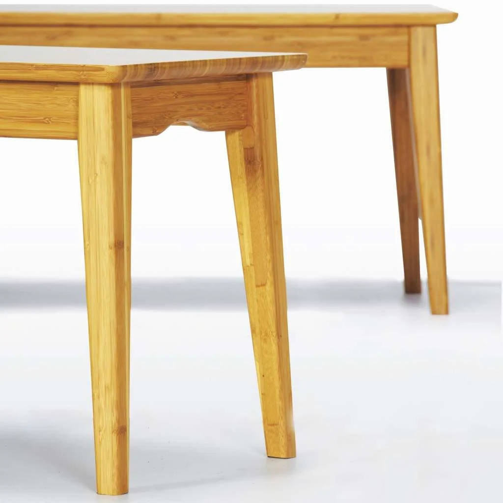 Currant Short Bench - Image 2