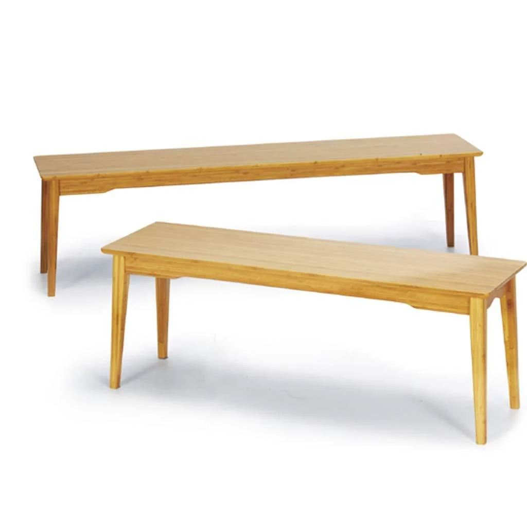 Currant Short Bench - Image 3