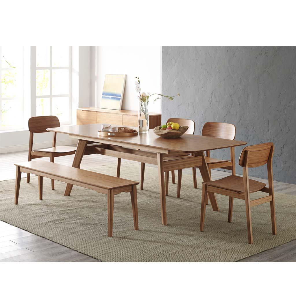 Currant Short Bench - Image 4