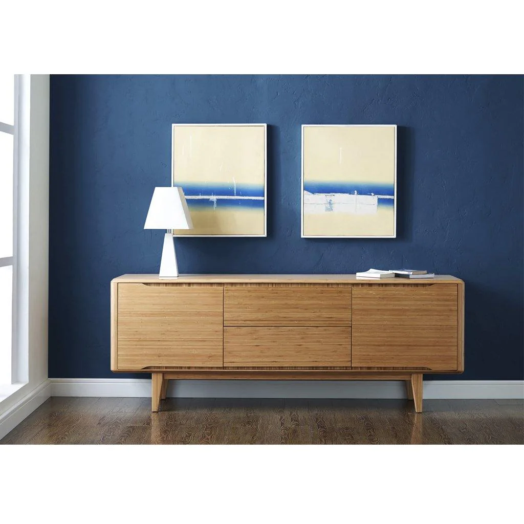 Currant Sideboard - Image 2