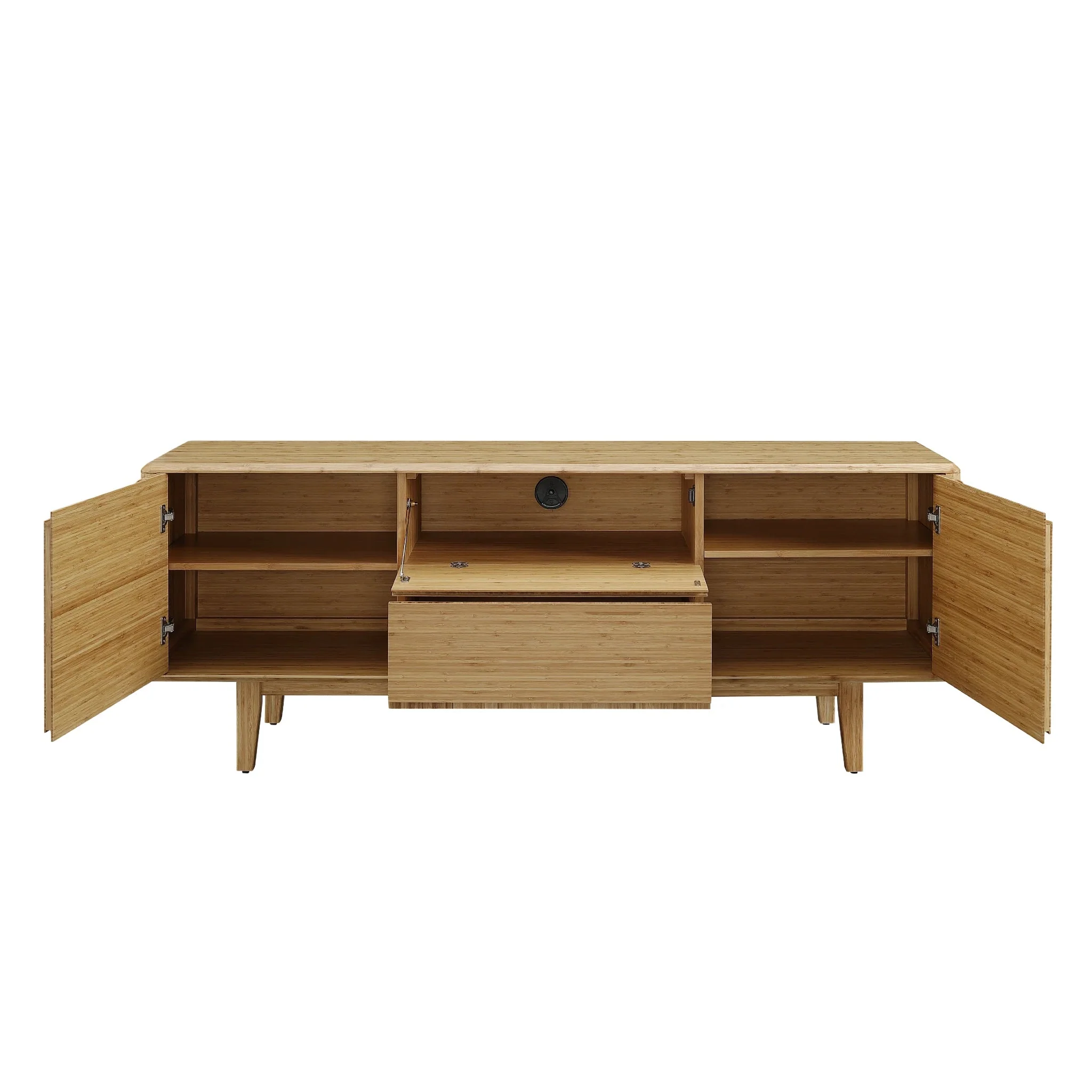 Currant Sideboard - Image 3