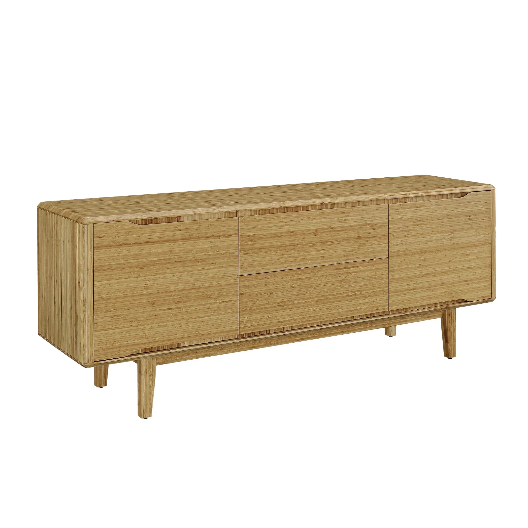 Currant Sideboard - Image 4
