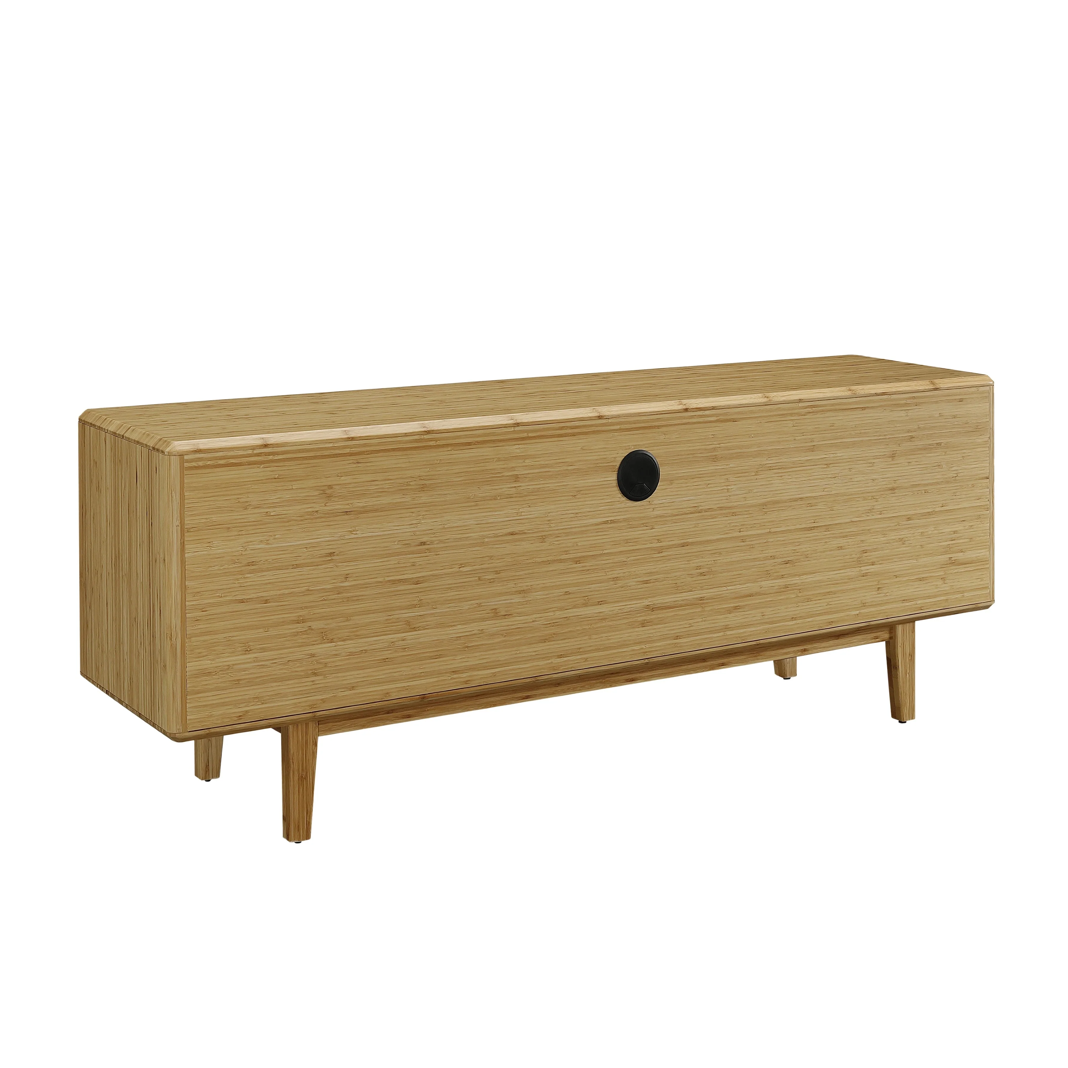 Currant Sideboard - Image 5