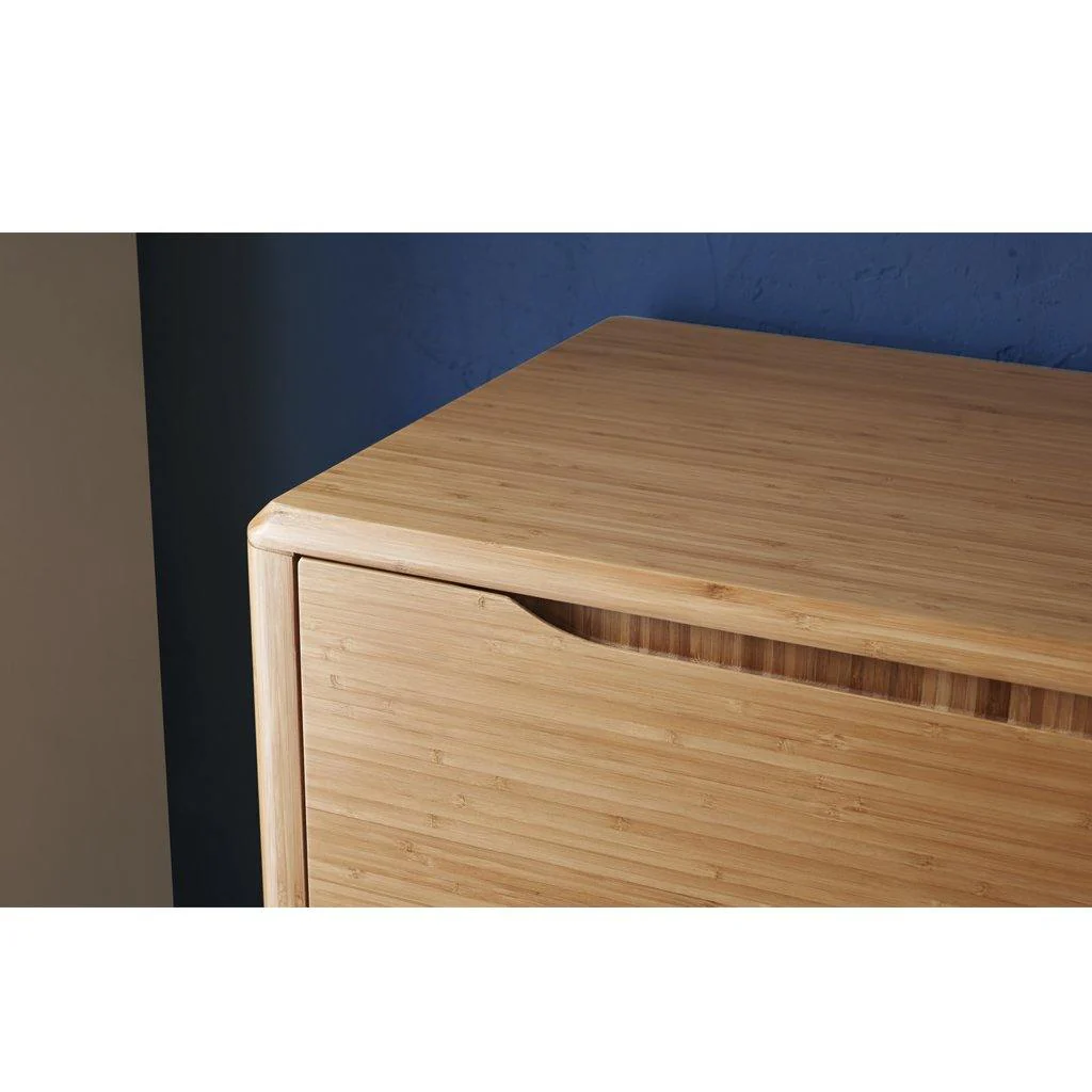 Currant Sideboard - Image 7