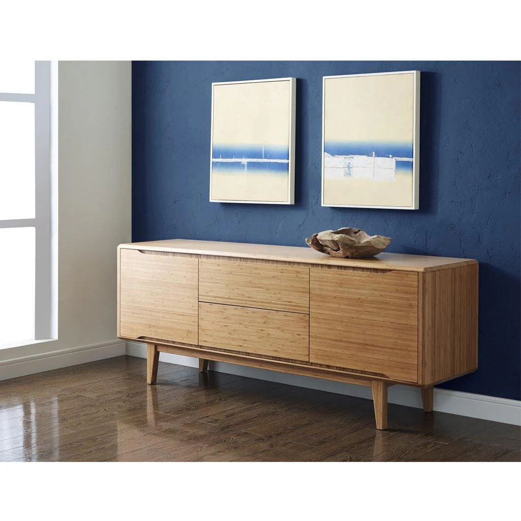 Currant Sideboard - Image 8