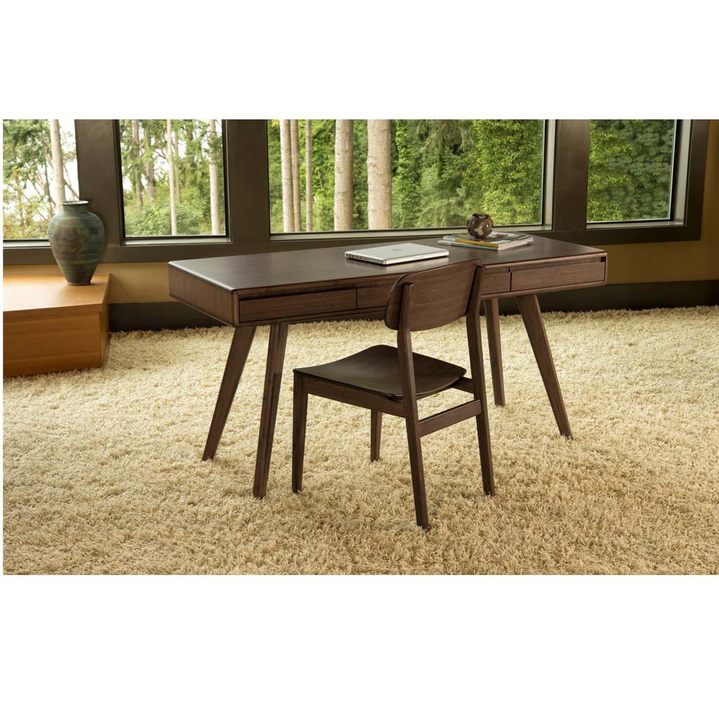 Currant Writing Desk - Image 10