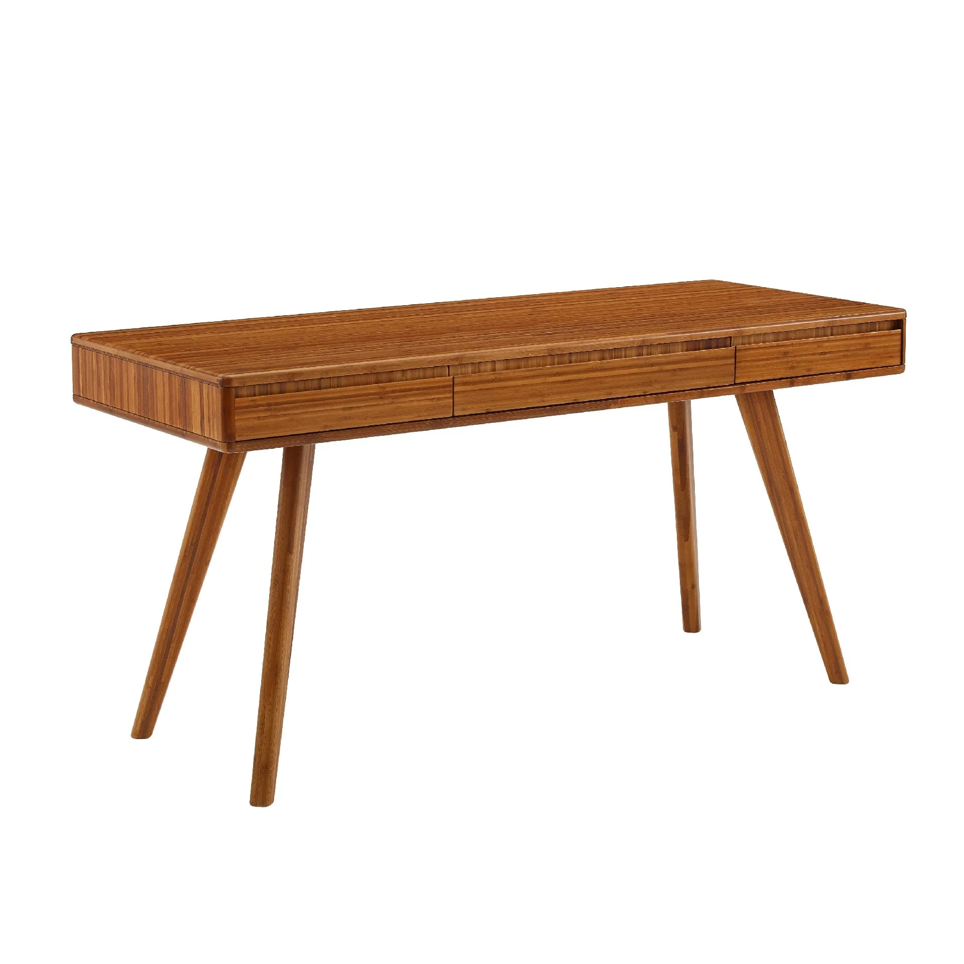 Currant Writing Desk - Image 11