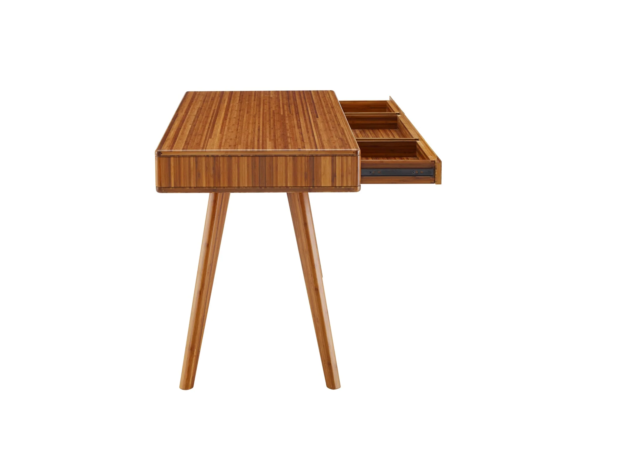Currant Writing Desk - Image 12