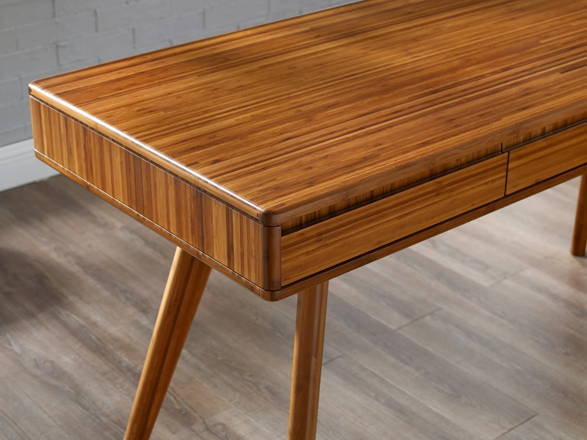 Currant Writing Desk - Image 13