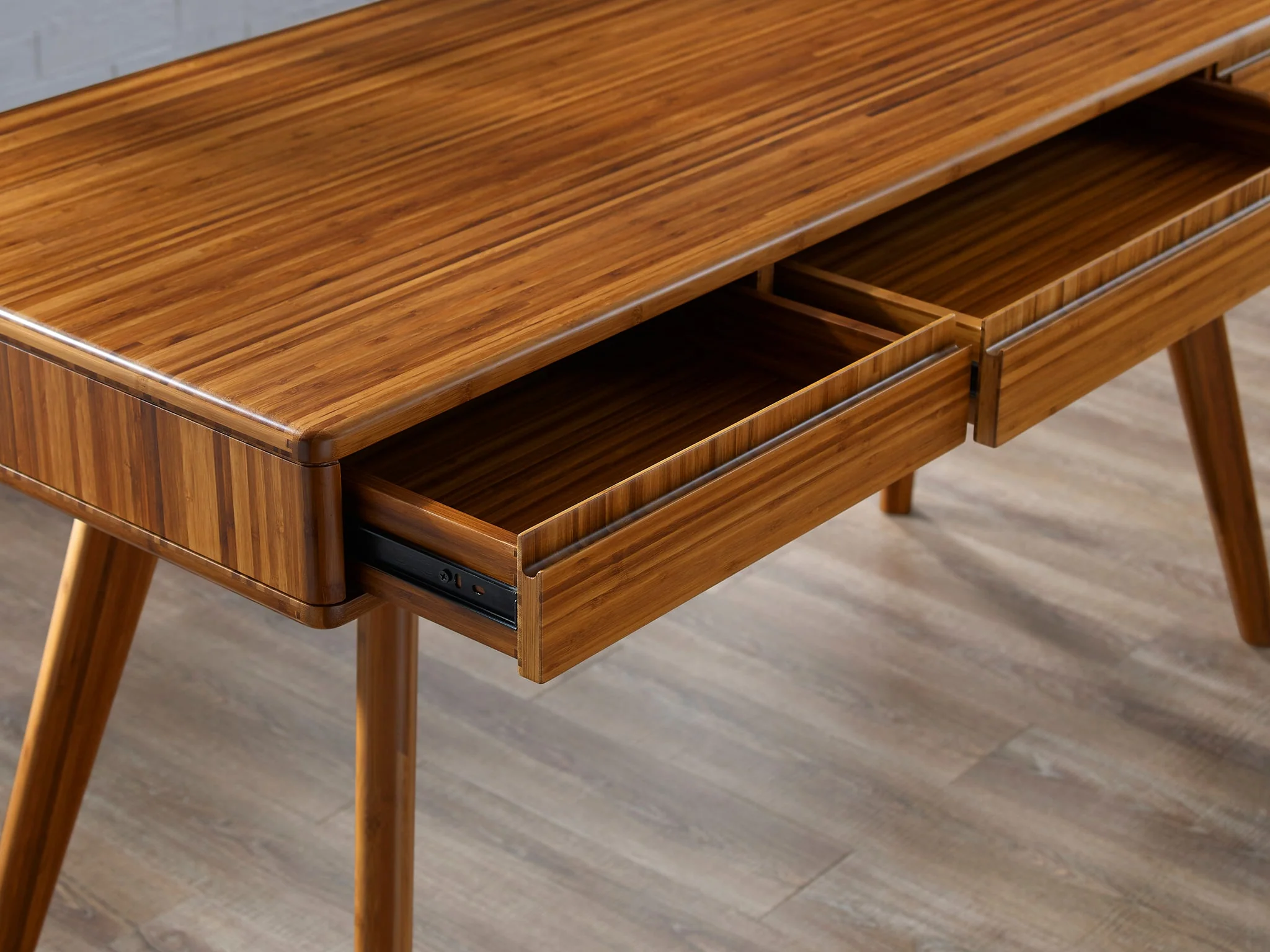 Currant Writing Desk - Image 14
