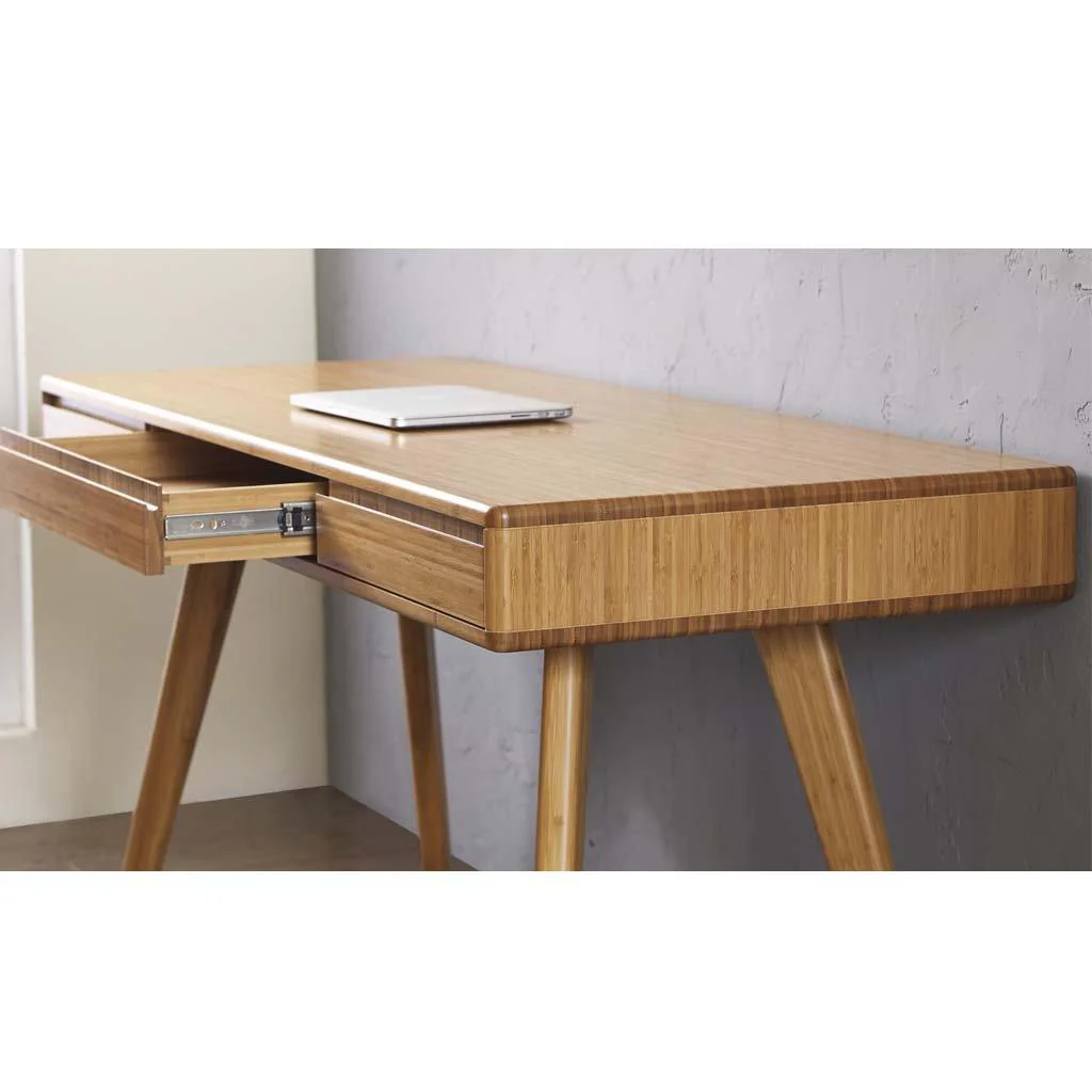 Currant Writing Desk - Image 2