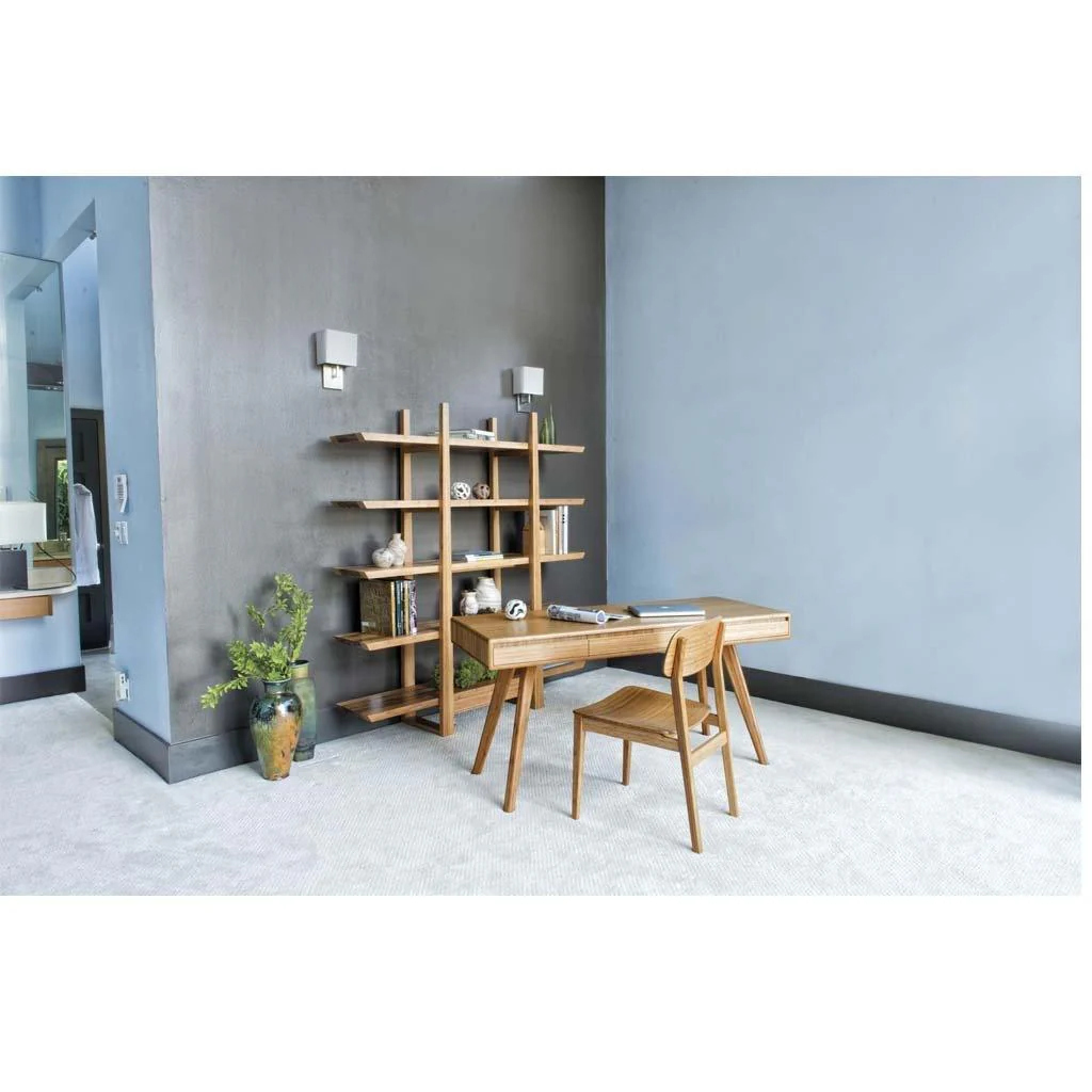 Currant Writing Desk - Image 5