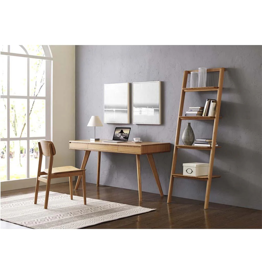 Currant Writing Desk - Image 6