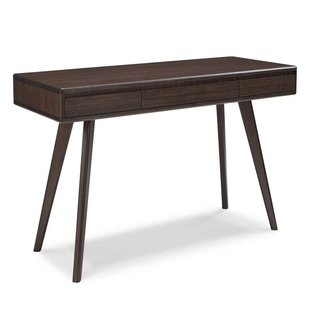 Currant Writing Desk - Image 7