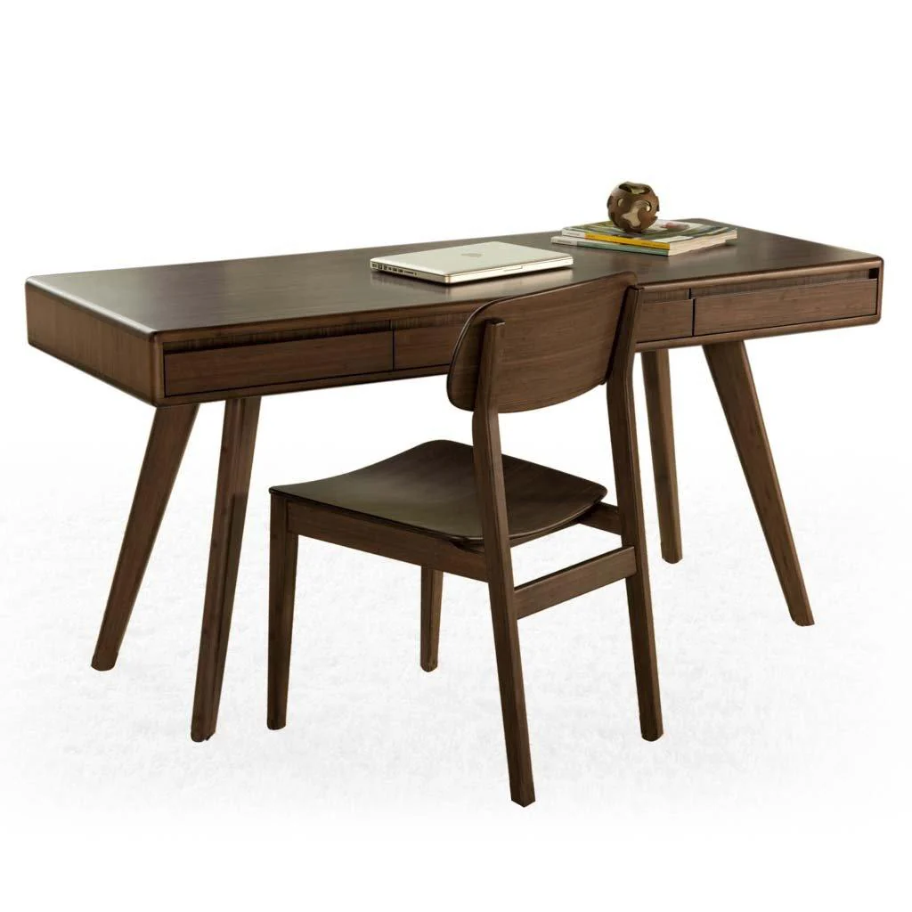 Currant Writing Desk - Image 8