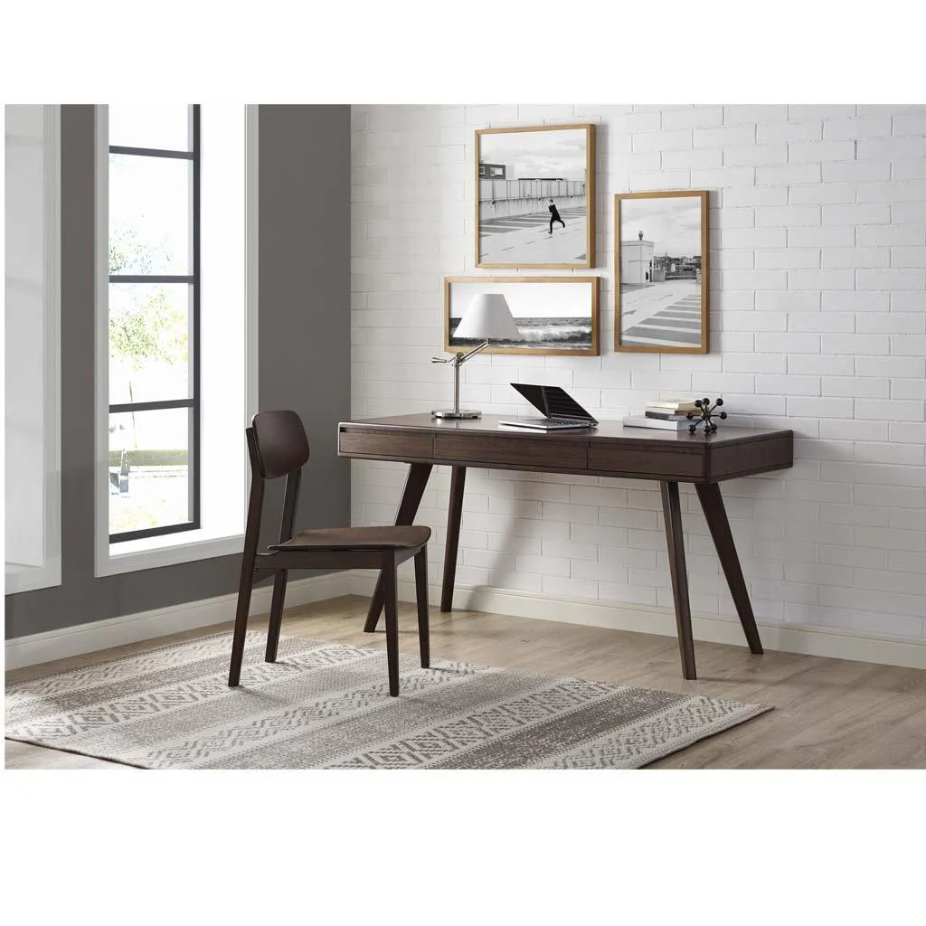 Currant Writing Desk - Image 9