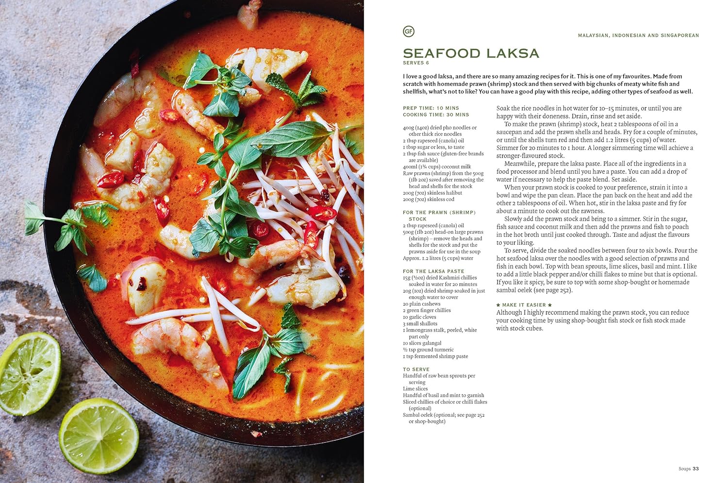 Curry Guy One Pot: Over 150 Curries and Other Deliciously Spiced Dishes from Around the World - Image 3