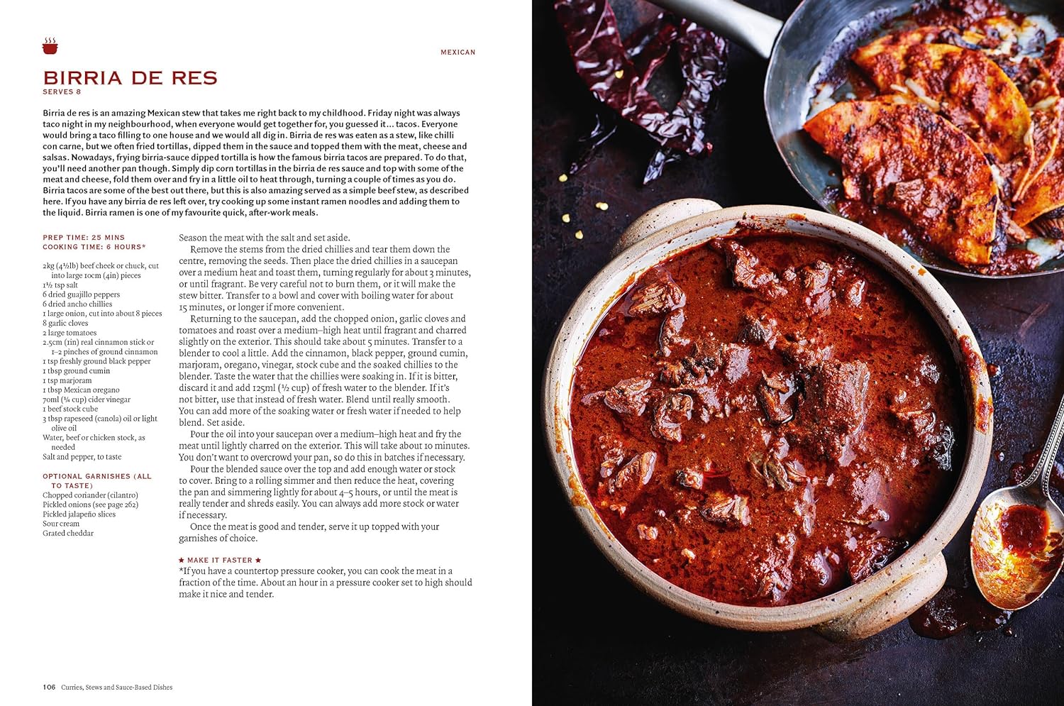 Curry Guy One Pot: Over 150 Curries and Other Deliciously Spiced Dishes from Around the World - Image 6