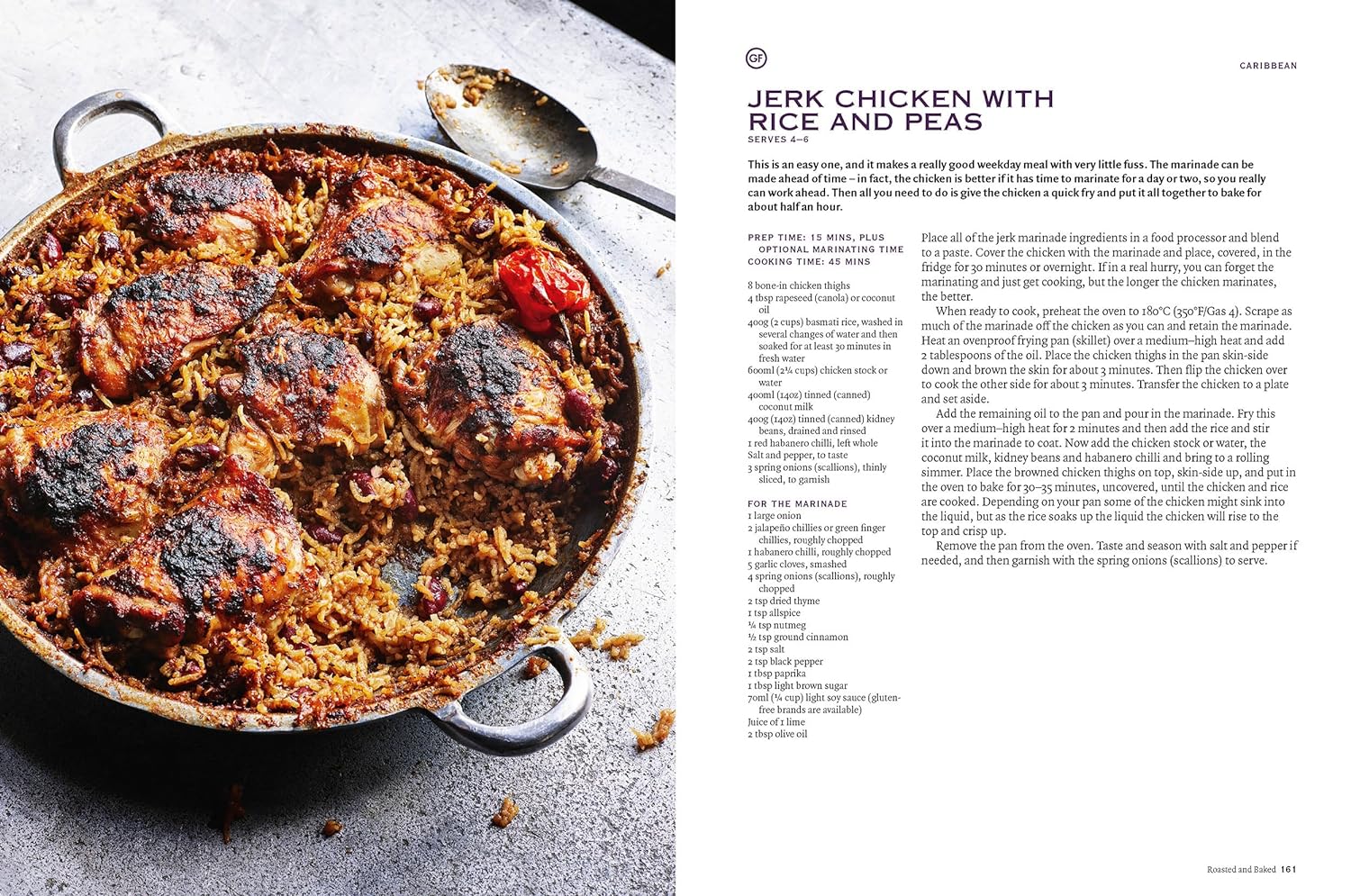 Curry Guy One Pot: Over 150 Curries and Other Deliciously Spiced Dishes from Around the World - Image 9