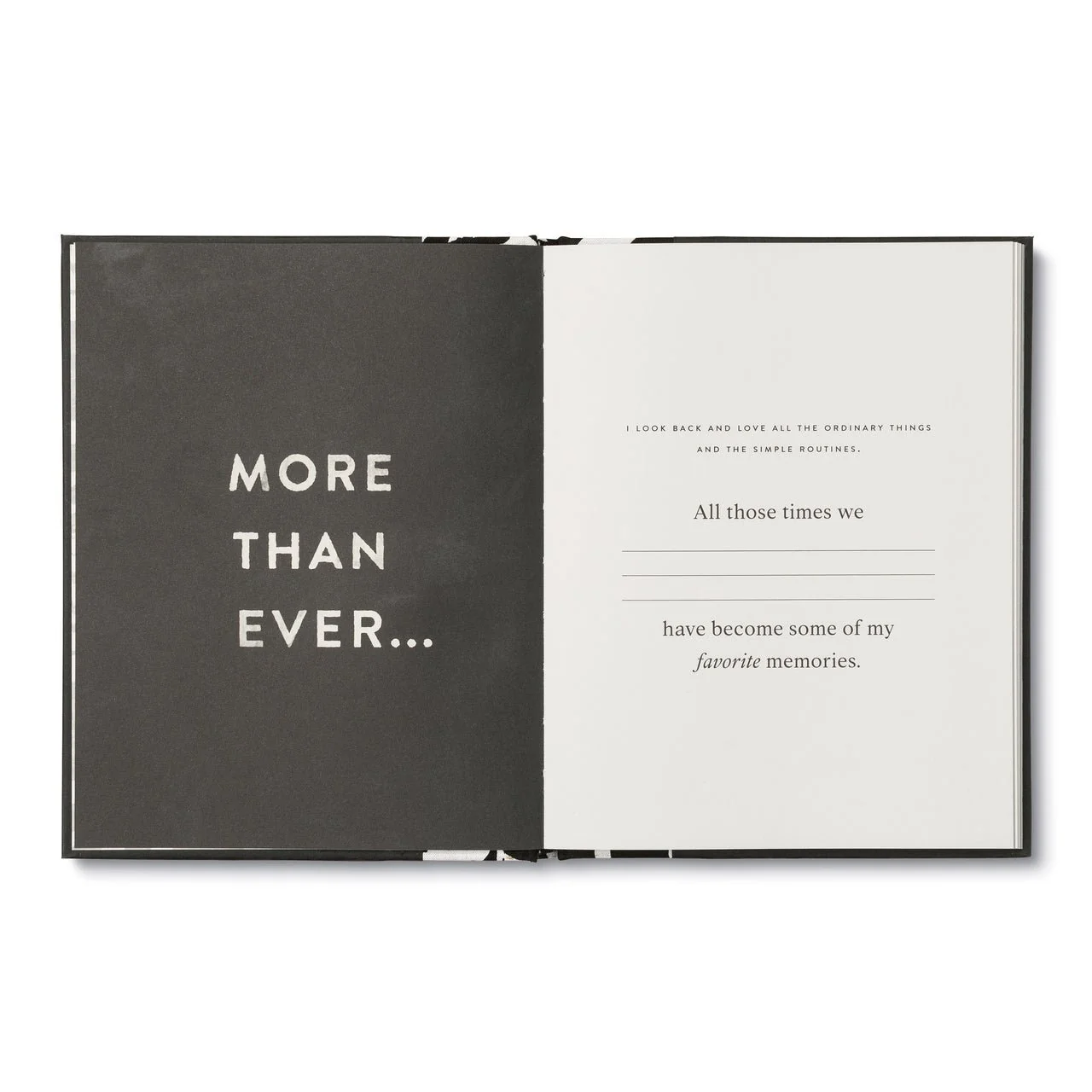 Dad, More Than You Know - Image 5