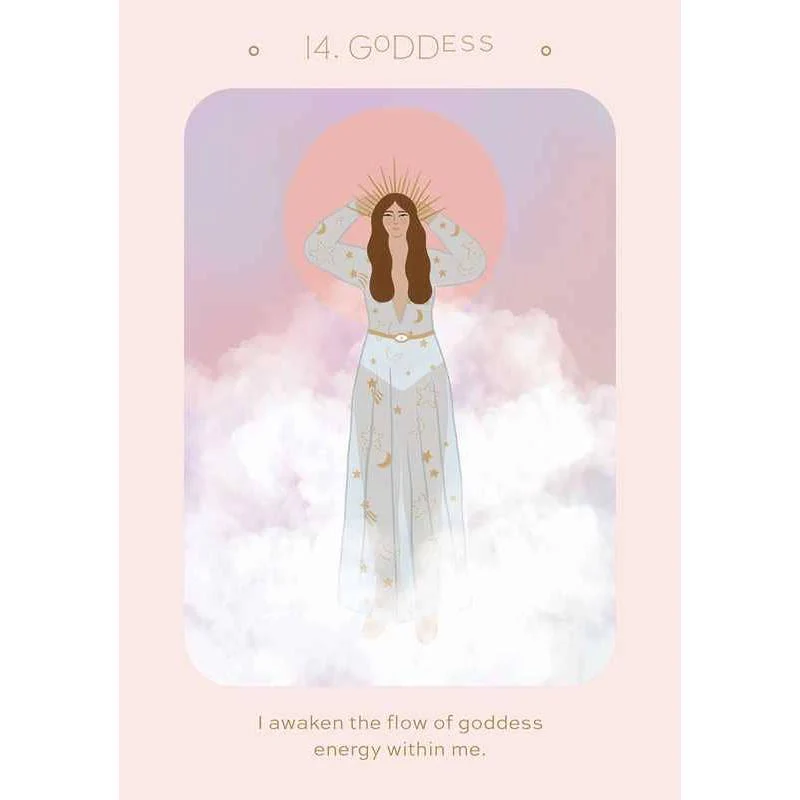 Daily Rituals Oracle - Image 4