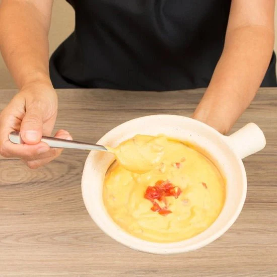 Dairy-free Nacho Sauce Mix - Image 4