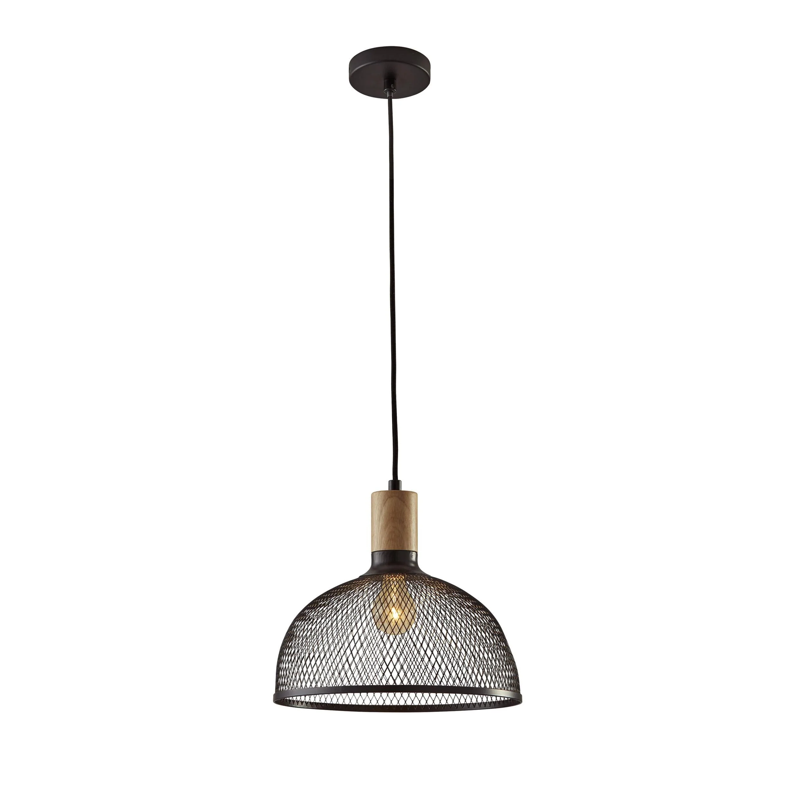 Dale Pendant Light - Image 2