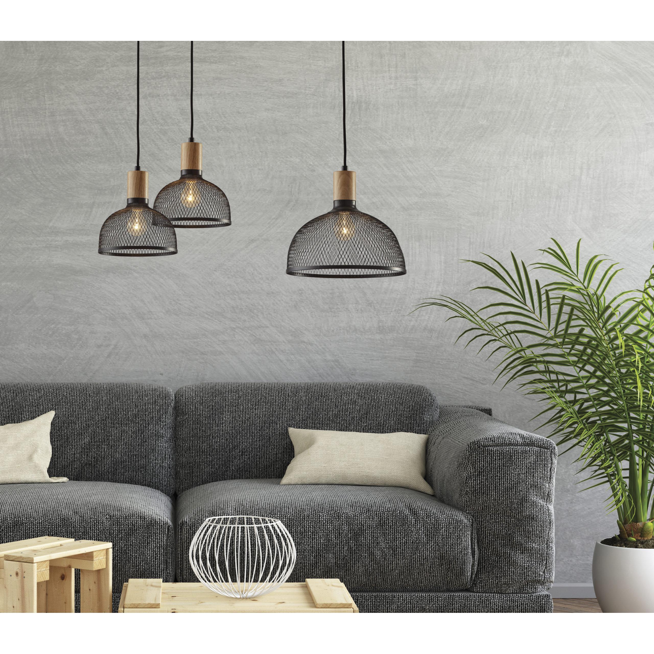 Dale Pendant Light - Image 3
