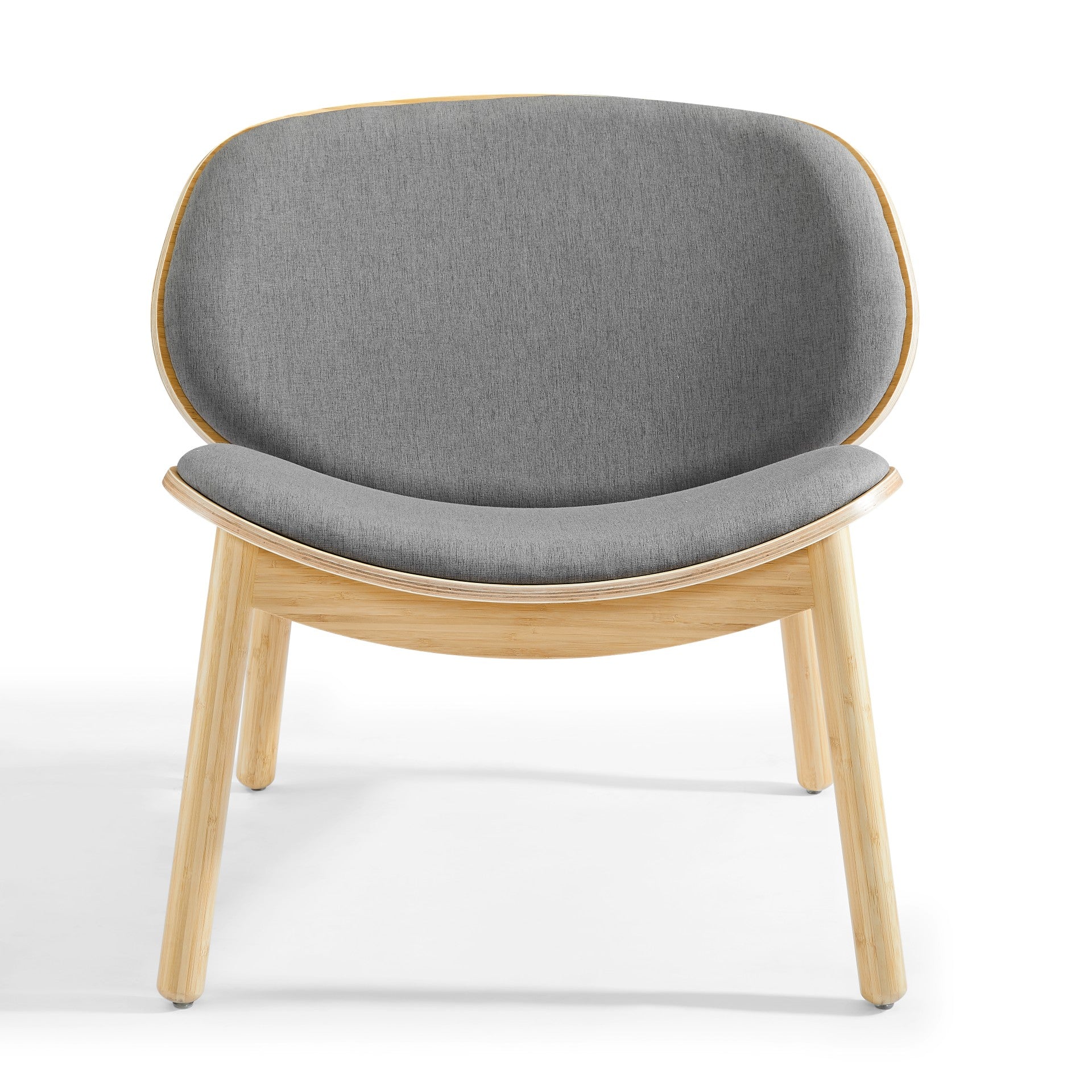 Danica Chair - Image 10