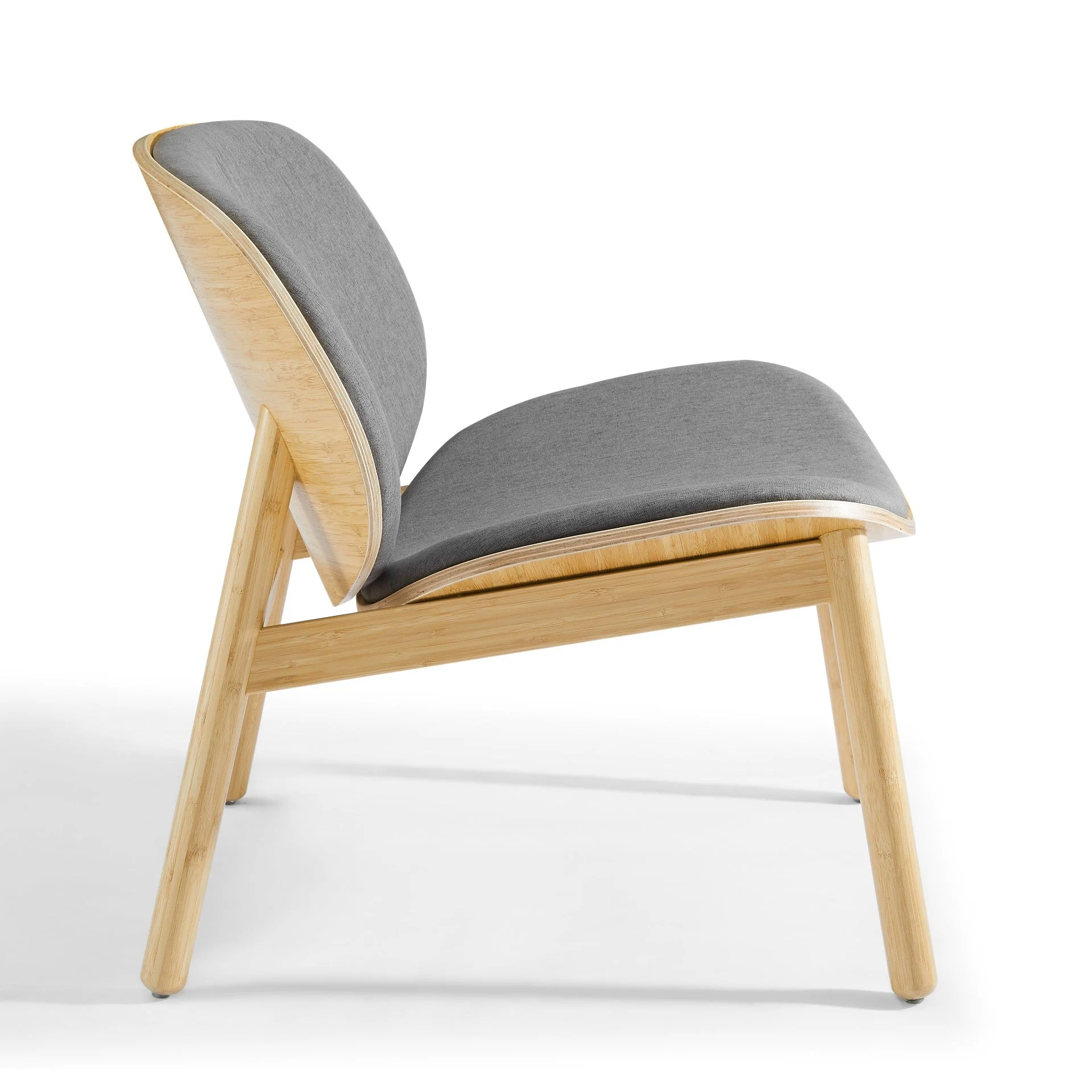 Danica Chair - Image 11