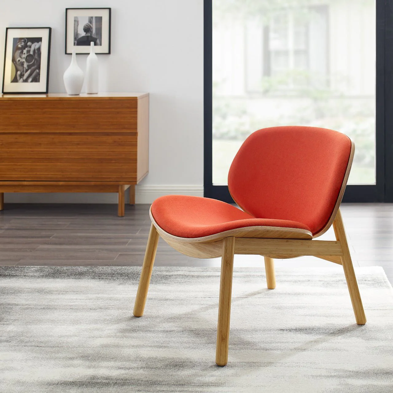 Danica Chair - Image 2