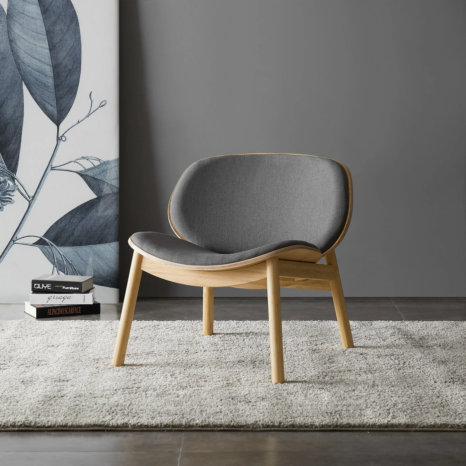 Danica Chair - Image 3