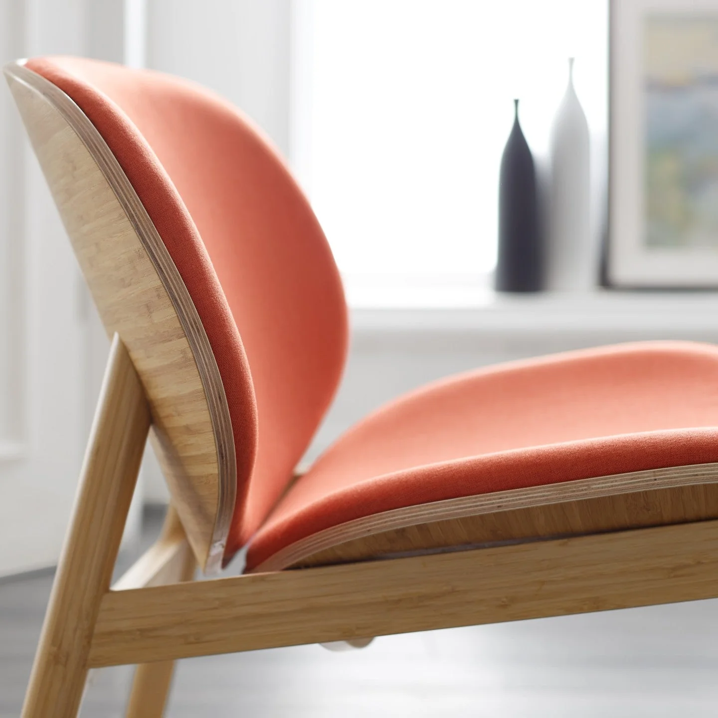 Danica Chair - Image 4
