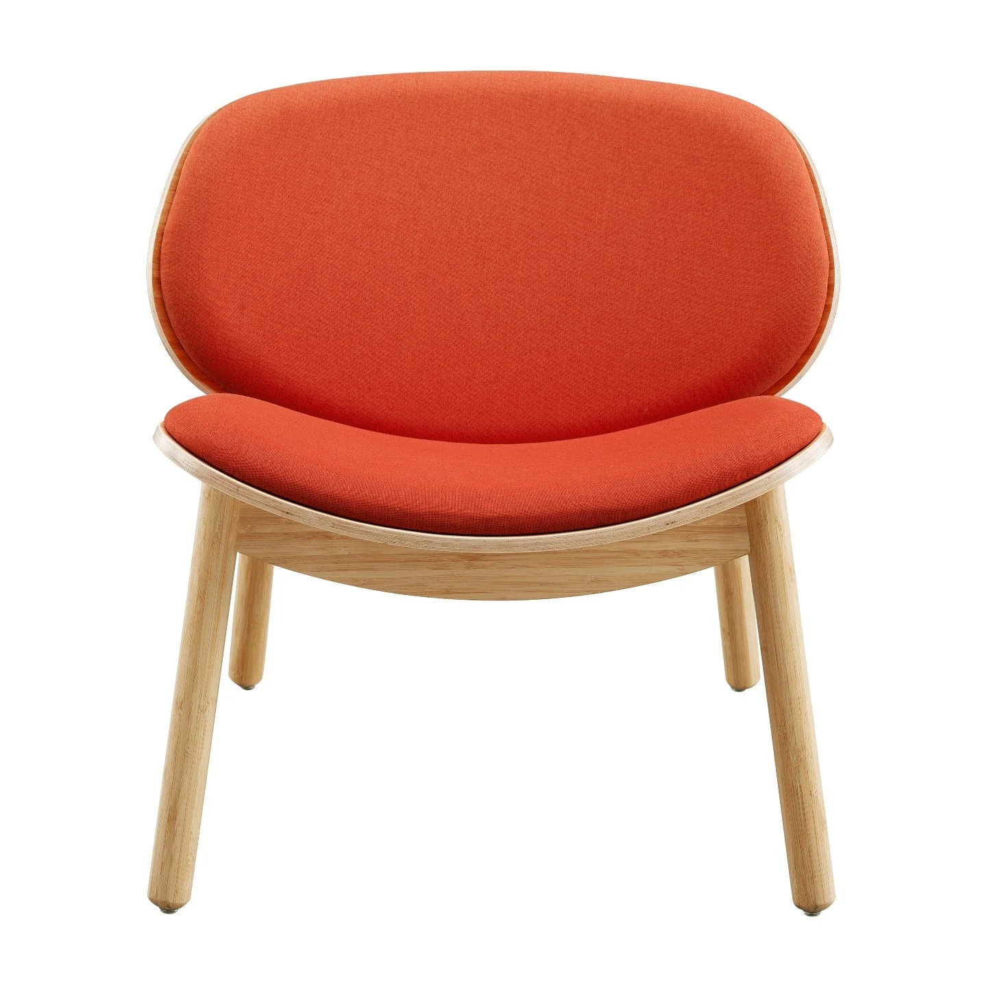 Danica Chair - Image 5