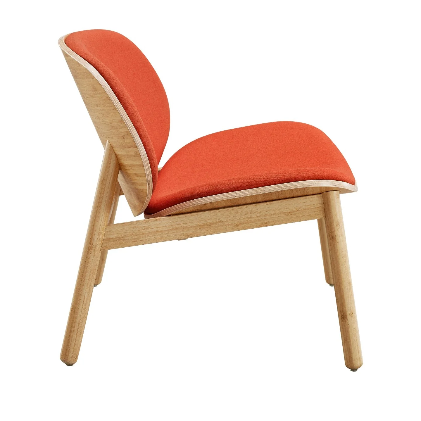 Danica Chair - Image 6