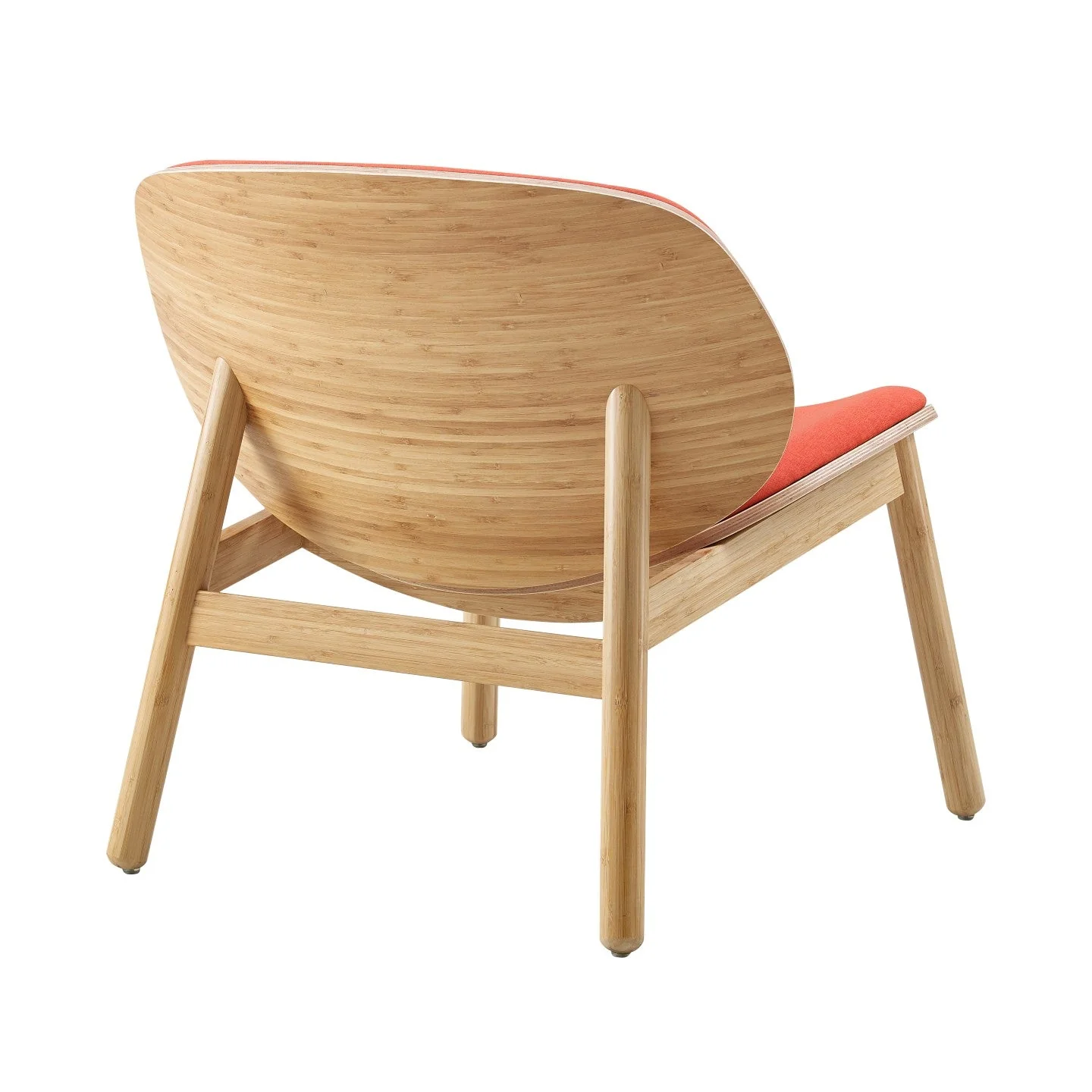 Danica Chair - Image 7