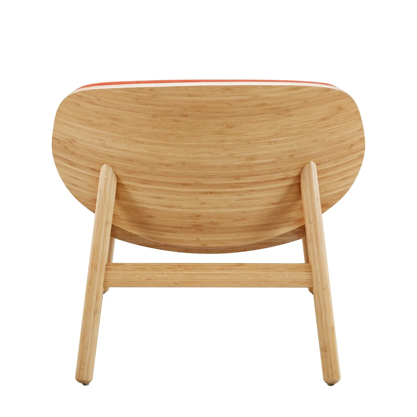 Danica Chair - Image 8