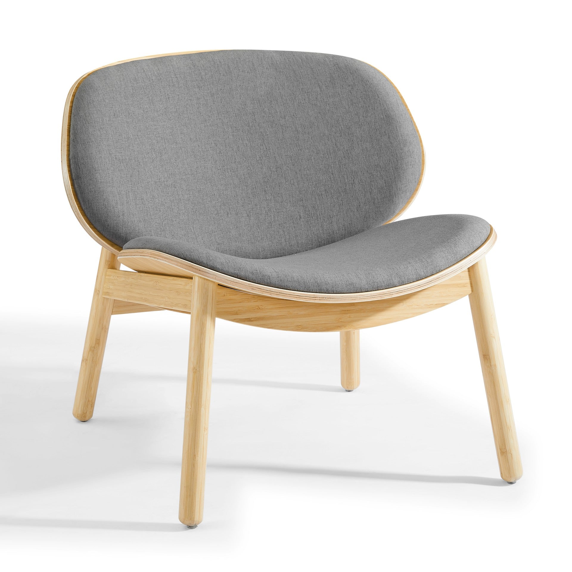 Danica Chair - Image 9