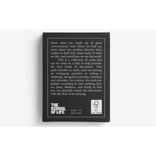 Dating Cards - Image 2