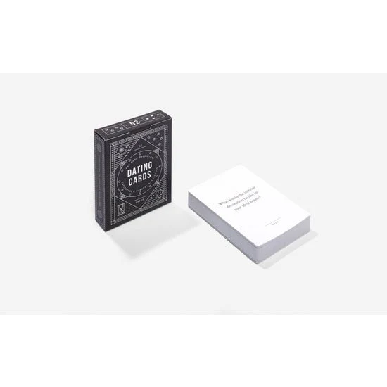 Dating Cards - Image 3