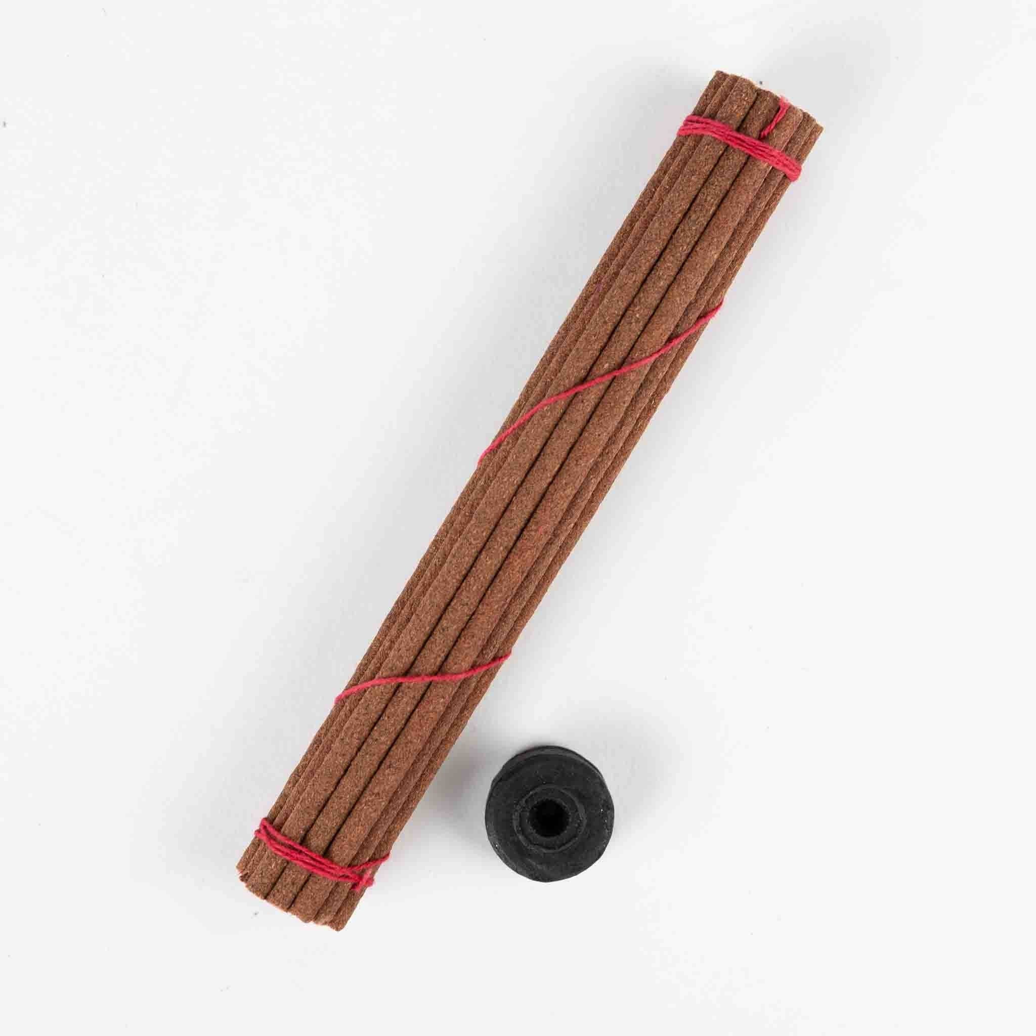 Daytime Incense - Image 2