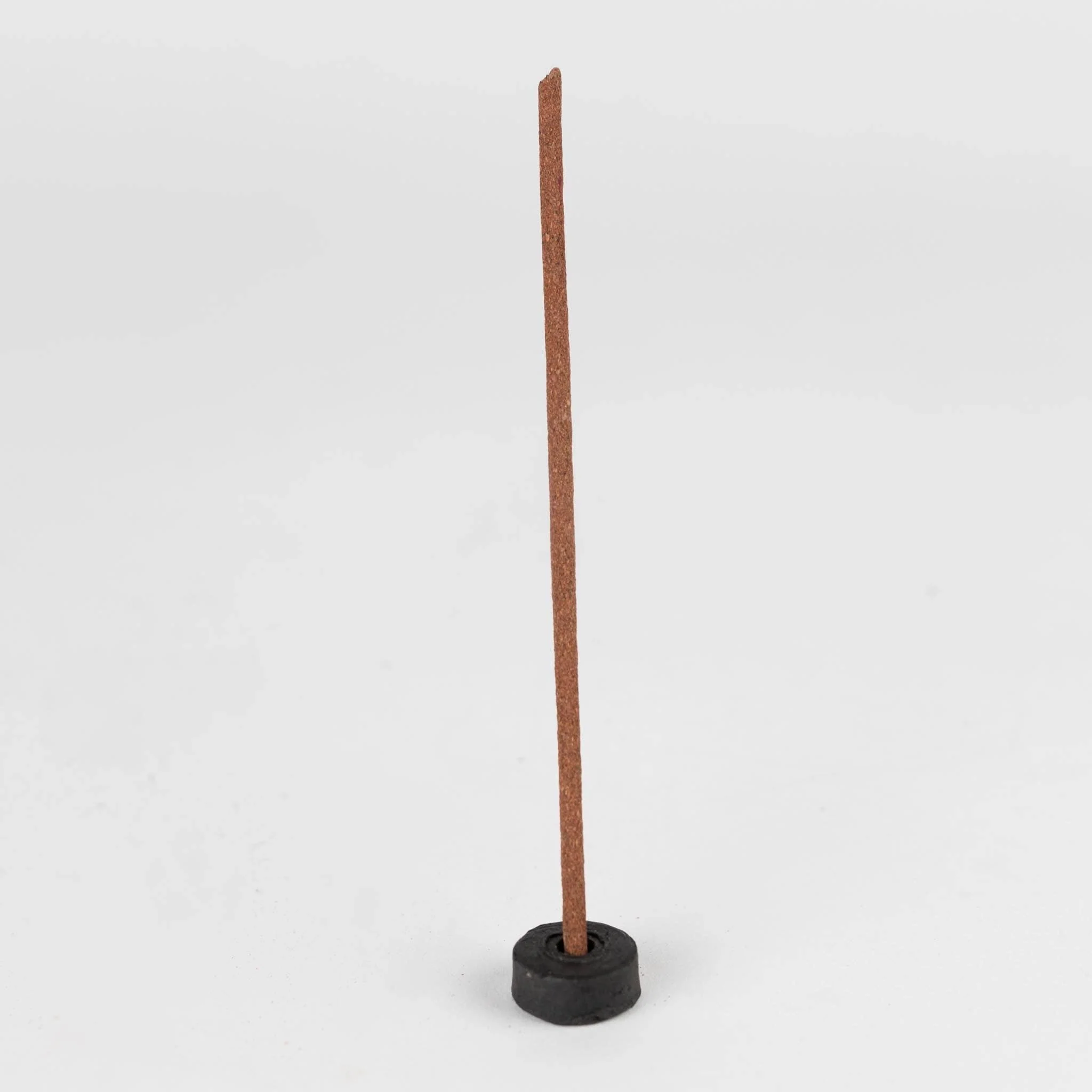Daytime Incense - Image 4