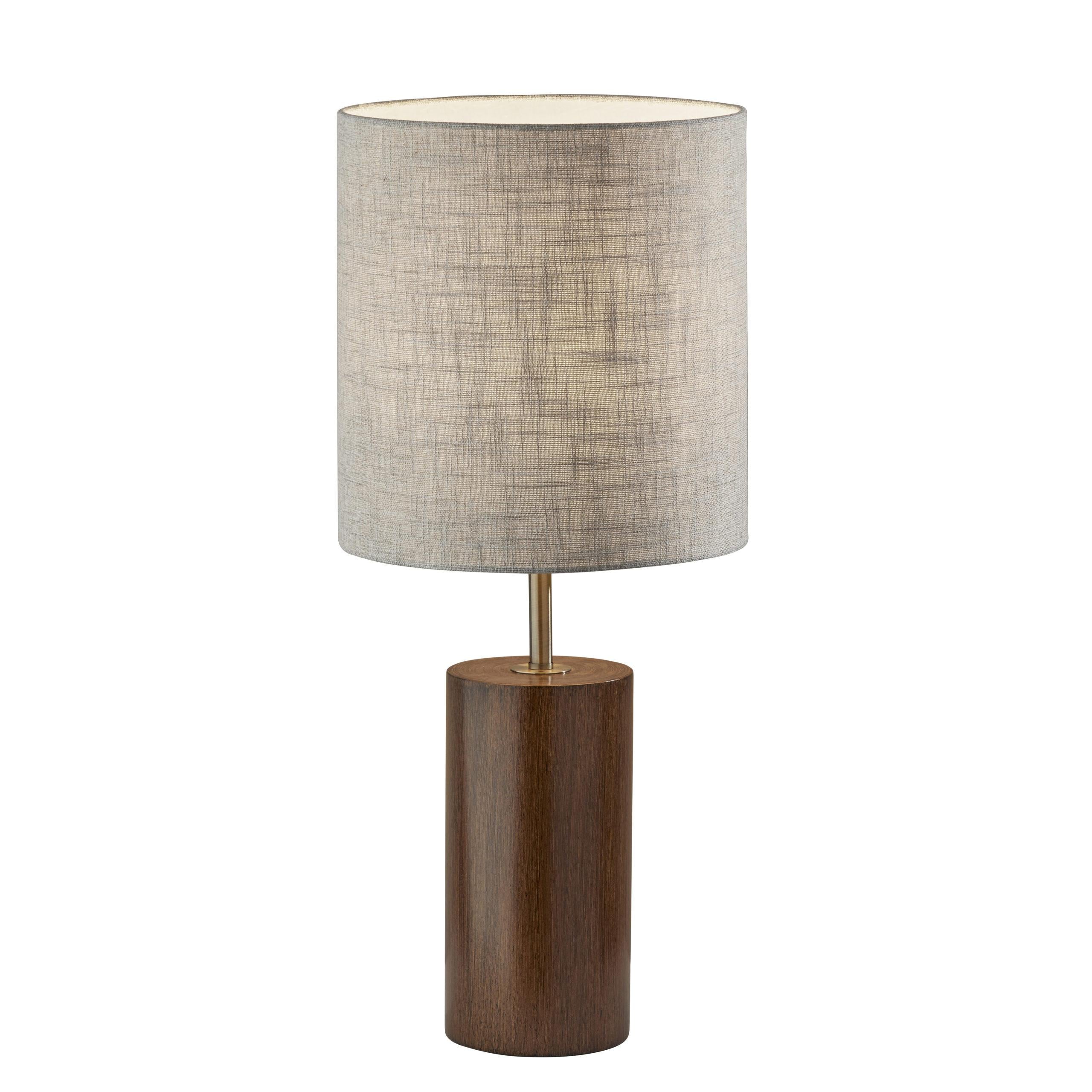Dean Table Lamp - Image 3