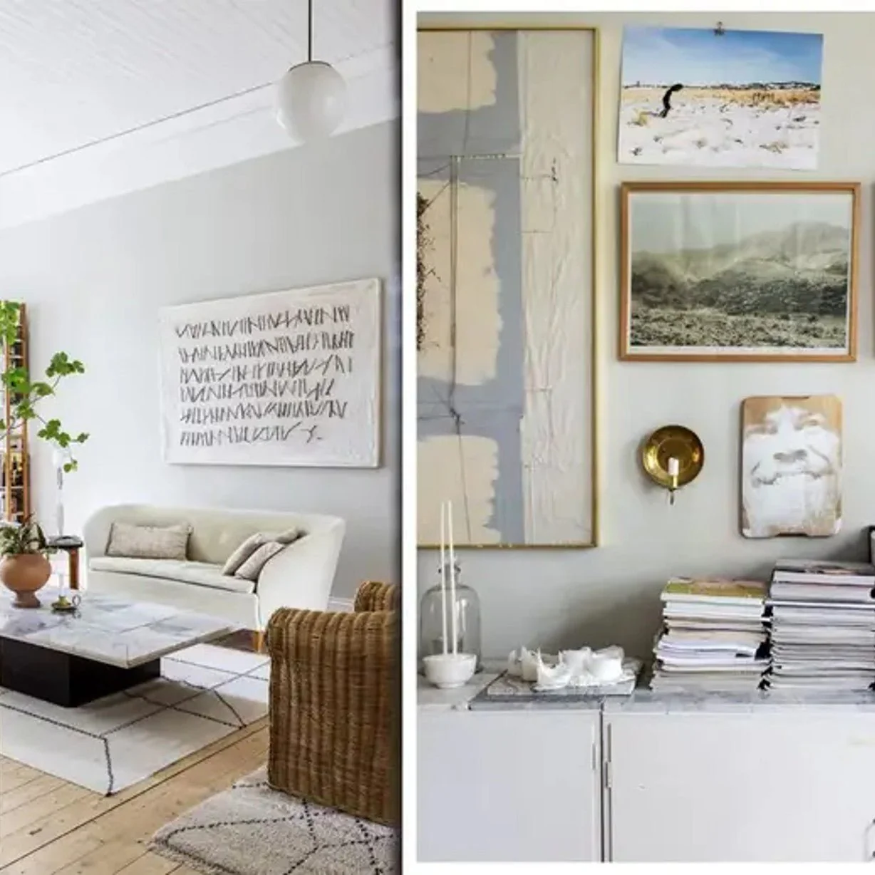 Dear Old Home: Nordic Houses With Charm - Image 2