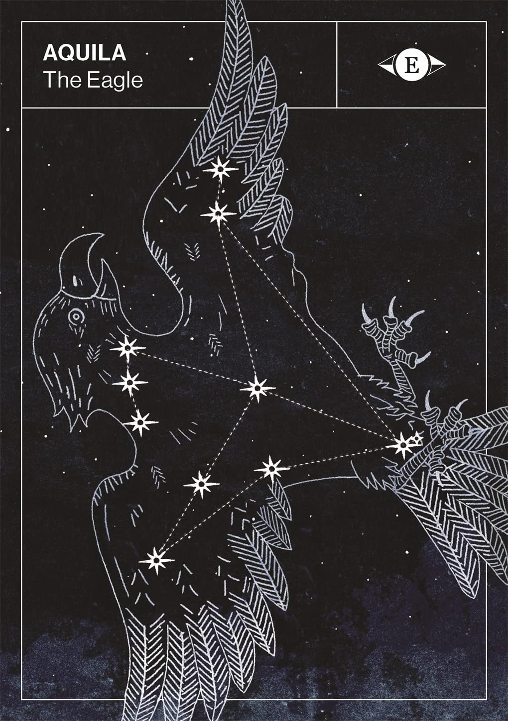 Deck of Stars: A Guide to the Night Sky - Image 3