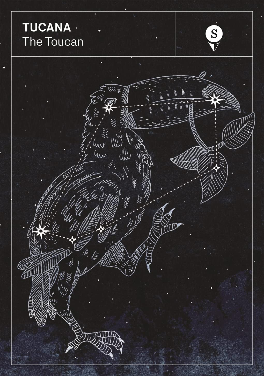 Deck of Stars: A Guide to the Night Sky - Image 9