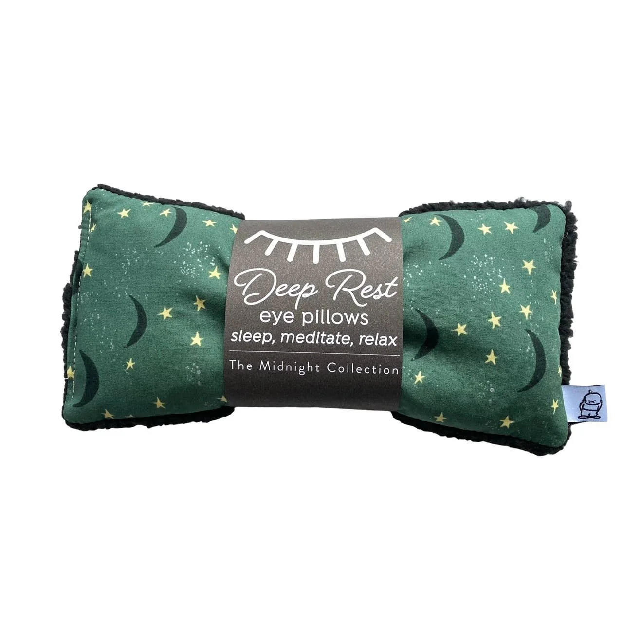 Deep Rest Eye Pillows - Image 10